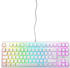 CHERRY XTRFY K4V2 RGB TKL White (DE)