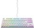 CHERRY XTRFY K4V2 RGB TKL White (DE)