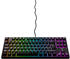 CHERRY XTRFY K4V2 RGB TKL Black (FR)