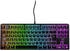 CHERRY XTRFY K4V2 RGB TKL Black (UK)