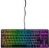 CHERRY XTRFY K4V2 RGB TKL Black (UK)