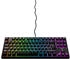 CHERRY XTRFY K4V2 RGB TKL Black (UK)
