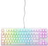 CHERRY XTRFY K4V2 RGB TKL