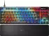 SteelSeries Apex Pro TKL Gen 3