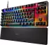 SteelSeries Apex Pro TKL Gen 3