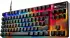 SteelSeries Apex Pro TKL Gen 3