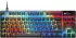 SteelSeries Apex Pro TKL Gen 3