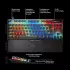 SteelSeries Apex Pro TKL Gen 3