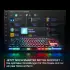 SteelSeries Apex Pro TKL Gen 3