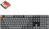 Keychron K5 Max
