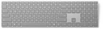 Microsoft Surface Tastatur (2. Edition)