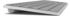 Microsoft Surface Tastatur (2. Edition)
