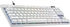 Logitech G PRO X TKL RAPID White (DE)