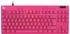 Logitech G PRO X TKL RAPID Pink (DE)