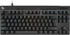 Logitech G PRO X TKL RAPID Black (US)