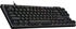 Logitech G PRO X TKL RAPID Black (US)