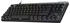 Logitech G PRO X TKL RAPID Black (US)