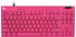 Logitech G PRO X TKL RAPID Pink (US)
