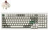 Keychron Q5 Max