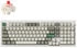 Keychron Q5 Max