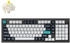 Keychron Q5 Max