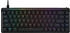 ASUS ROG Falchion Ace HFX (US)