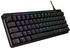 ASUS ROG Falchion Ace HFX (US)