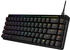 ASUS ROG Falchion Ace HFX (US)