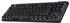 Logitech G PRO X TKL LIGHTSPEED