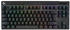 Logitech G PRO X TKL LIGHTSPEED black (ITA)
