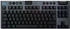 Logitech G G915 X LIGHTSPEED TKL Black (Linear) (FR)