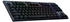 Logitech G G915 X LIGHTSPEED TKL Black (Linear) (FR)