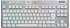 Logitech G G915 X LIGHTSPEED TKL White (Tactile) (FR)
