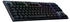 Logitech G G915 X LIGHTSPEED TKL Black (Tactile) (FR)