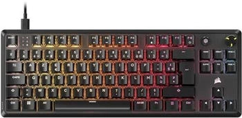 Corsair K70 CORE TKL RGB (FR)