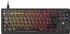 Corsair K70 CORE TKL RGB (FR)