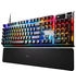 UK (Englisch): SteelSeries Apex Pro Gen 3