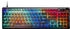 SteelSeries Apex Pro Gen 3 (UK)