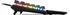 SteelSeries Apex Pro Gen 3 (UK)