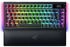 international, mit Razer Orange Switch: Razer BlackWidow V4 Pro