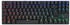 CHERRY MX 8.2 TKL WIRELESS RGB Black (MX2A Red) (DE)