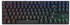 CHERRY MX 8.2 TKL WIRELESS RGB