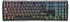 CHERRY MX 3.0S Wireless schwarz (MX2A Red) (DE)