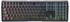 CHERRY MX 3.0S Wireless schwarz (MX2A Red) (DE)