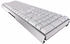 CHERRY MX 3.0S Wireless weiß (MX2A Red) (DE)