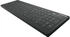 CHERRY AK-C8112 Medical Keyboard Wireless Black (DE)
