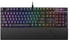 Asus ROG Strix Scope II RX
