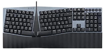 Perixx PERIBOARD-535BR (ITA)
