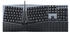 Perixx PERIBOARD-535BR