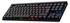 Logitech G515 Lightspeed TKL (ITA) black